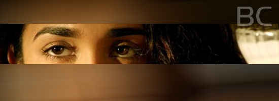 Name:  pk11.jpg
Views: 741
Size:  44.0 KB