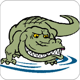 Name:  crocodile.png
Views: 1099
Size:  29.3 KB