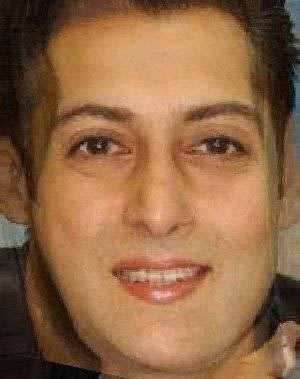 Name:  paic-kaun.jpg
Views: 1432
Size:  16.0 KB