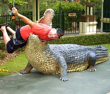 Name:  crocodile-0001.jpg
Views: 810
Size:  24.9 KB
