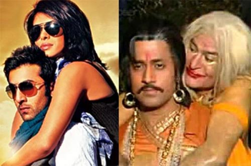 Name:  LOL.jpg
Views: 266
Size:  31.6 KB