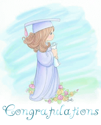 Name:  congratulations-6038.gif
Views: 336
Size:  56.3 KB