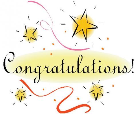Name:  congrats.jpg
Views: 305
Size:  21.8 KB