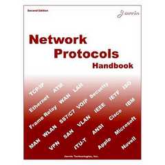 Name:  Network Protocols Handbook  2nd Edition Javvin Technologies, Inc..jpg
Views: 625
Size:  7.4 KB