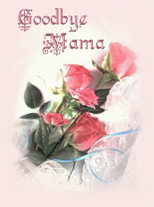 Name:  goodbye1.gif
Views: 262
Size:  58.4 KB