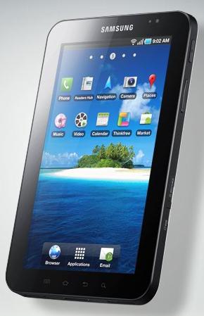 Name:  T-Mobile Samsung Galaxy Tab.JPG
Views: 773
Size:  19.1 KB