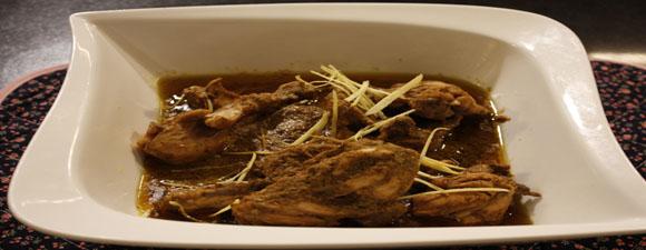 Name:  Hara Masala Chicken.jpg
Views: 824
Size:  23.1 KB