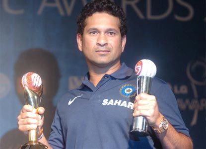 Name:  icc-tendulkar.jpg
Views: 1276
Size:  18.5 KB