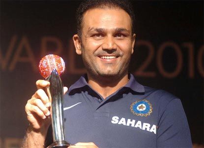 Name:  icc-sehwag.jpg
Views: 941
Size:  18.9 KB