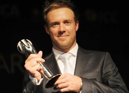 Name:  icc-ab-de-villiers.jpg
Views: 2997
Size:  15.3 KB