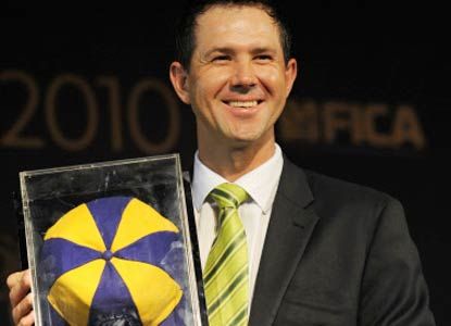 Name:  icc-ricky-ponting.jpg
Views: 926
Size:  17.8 KB
