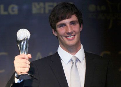 Name:  icc-steven-finn.jpg
Views: 926
Size:  13.8 KB