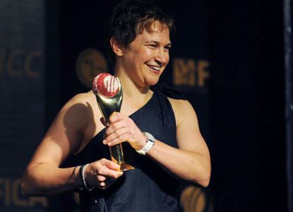 Name:  icc-shelley-nitschke.jpg
Views: 683
Size:  15.9 KB