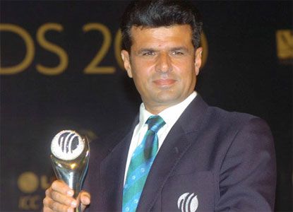 Name:  icc-aleem-dar.jpg
Views: 989
Size:  17.5 KB