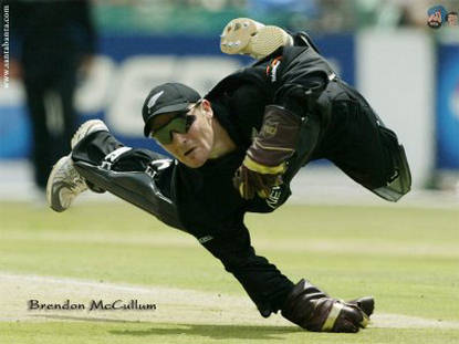 Name:  icc-brendon-mccullum.jpg
Views: 821
Size:  20.7 KB