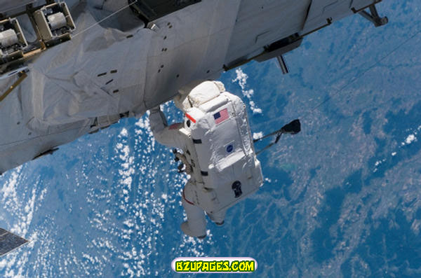 Name:  The Amazing NASA World Photos (8).jpg
Views: 1385
Size:  81.2 KB