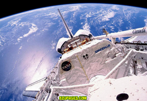 Name:  The Amazing NASA World Photos (13).jpg
Views: 1600
Size:  91.6 KB