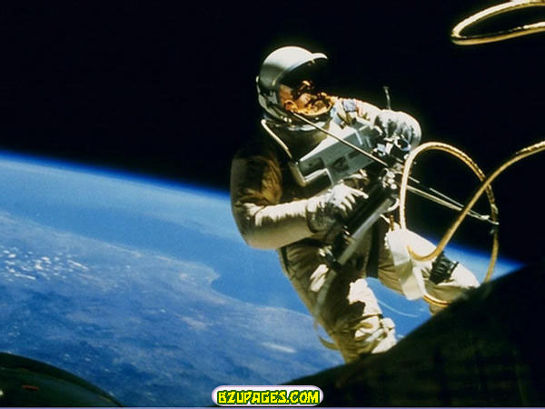 Name:  The Amazing NASA World Photos (15).jpg
Views: 1208
Size:  64.2 KB