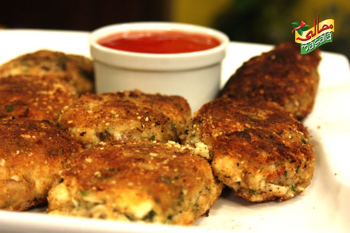 Name:  mughlai kabab.jpg
Views: 1955
Size:  68.1 KB