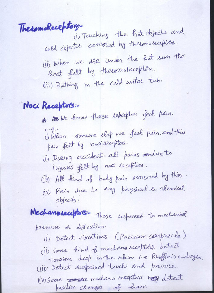 Name:  Examples-of-Thermo,-Noci-&-Mechano-Receptors.jpg
Views: 415
Size:  111.4 KB