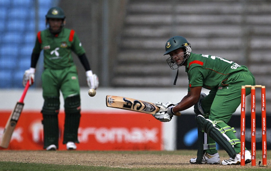Name:  Shakib Al Hasan and Mushfiqur Rahim added 55 for the fifth wicket, Bangladesh v New Zealand,.jpg
Views: 916
Size:  151.4 KB