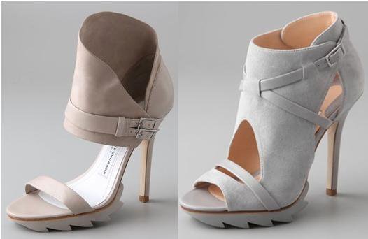 Name:  Ladies Shoes in Fashion (11).jpg
Views: 3685
Size:  22.1 KB