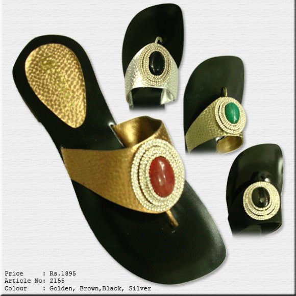 Name:  Ladies Shoes in Fashion (14).jpg
Views: 3760
Size:  60.2 KB