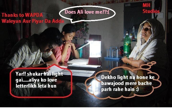 Name:  Aaj kal ke students.jpg
Views: 922
Size:  80.2 KB