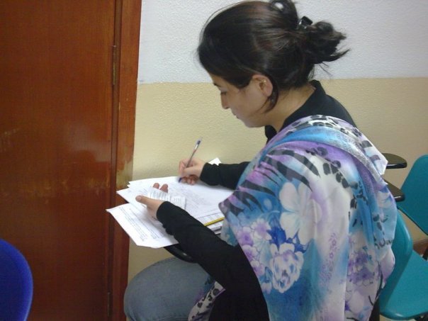 Name:  oye yh kya.jpg
Views: 780
Size:  47.1 KB