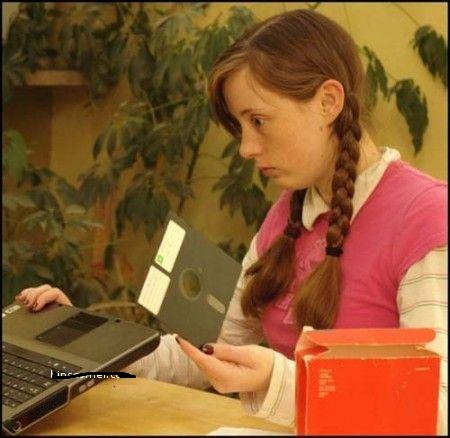 Name:  Floppy nahi lagti.jpg
Views: 768
Size:  62.7 KB