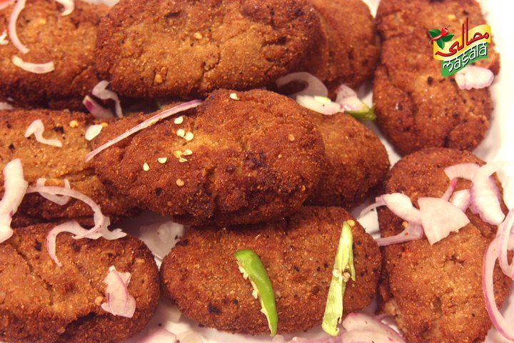 Name:  lebnani Kebab.jpg
Views: 1558
Size:  99.2 KB