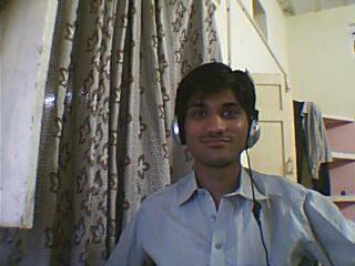 Name:  salman.jpg
Views: 2019
Size:  21.2 KB