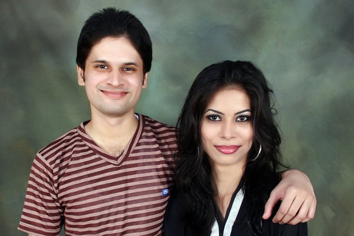 Name:  Mudassir Abbas with Samina Chand 1.jpg
Views: 1286
Size:  63.8 KB