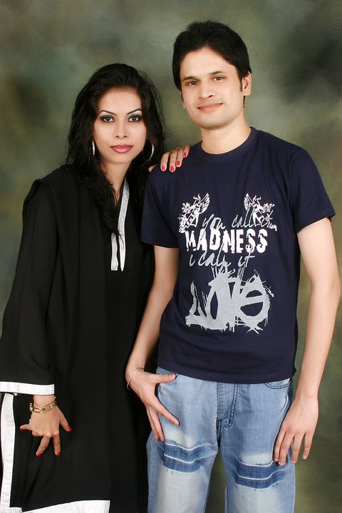 Name:  Mudassir Abbas with Samina Chand 2.jpg
Views: 1054
Size:  62.8 KB