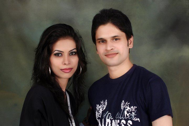 Name:  Mudassir Abbas with Samina Chand 3.jpg
Views: 693
Size:  46.4 KB