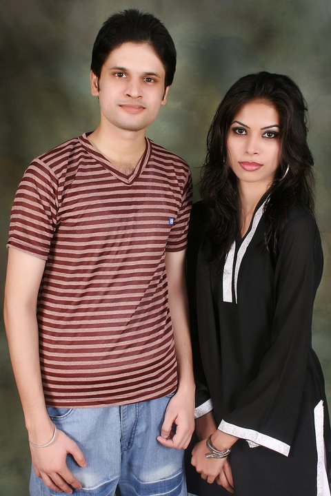 Name:  Mudassir Abbas with Samina Chand.jpg
Views: 748
Size:  73.5 KB