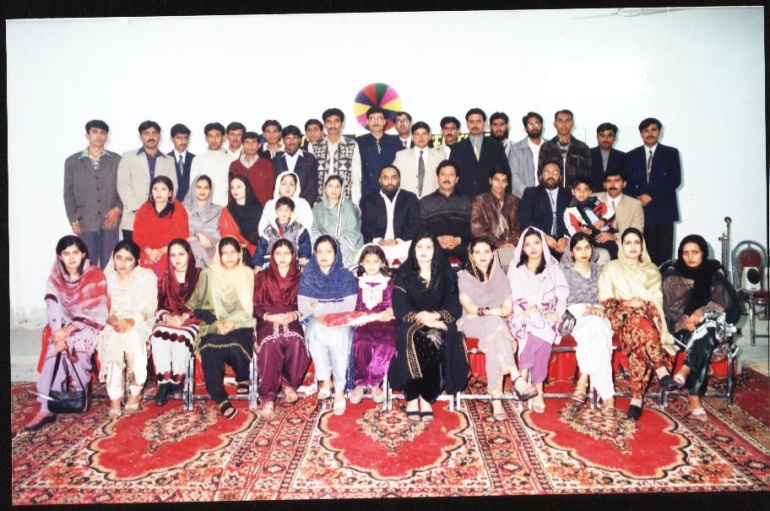 Name:  Welcome2003.jpg
Views: 1032
Size:  178.0 KB