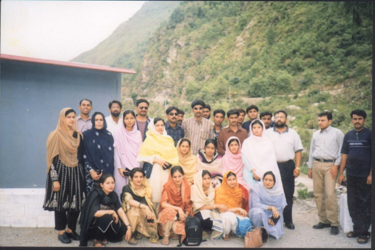 Name:  trip2003.jpg
Views: 1347
Size:  146.4 KB