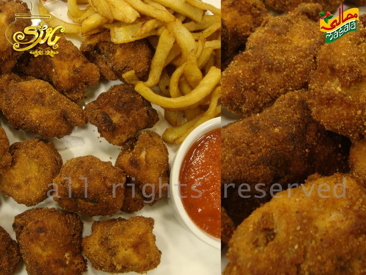 Name:  chiken nuggets.jpg
Views: 583
Size:  107.6 KB
