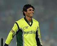 Name:  RAZZAQ ZINDABAD! THE HERO.jpg
Views: 1705
Size:  9.2 KB