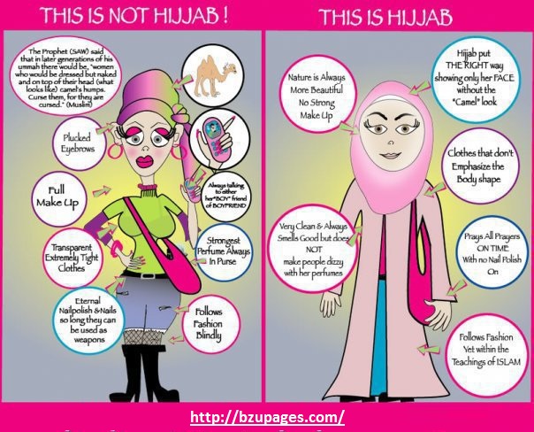 Name:  Hijab vs No Hijab.jpg
Views: 7736
Size:  123.9 KB