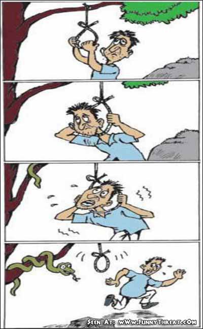 Name:  Khud Kushi daikho.jpg
Views: 1187
Size:  44.1 KB