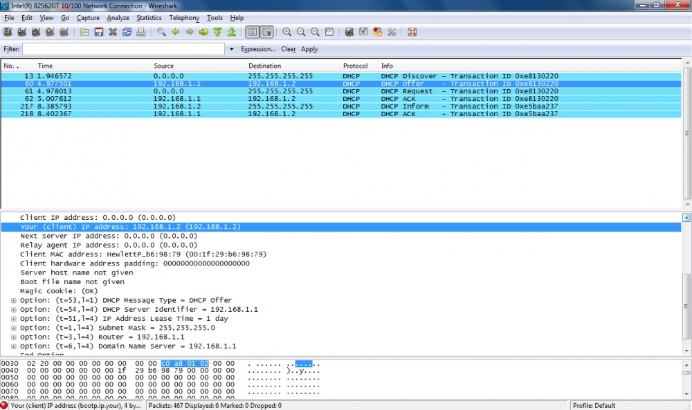 Name:  dhcp.jpg
Views: 451
Size:  192.0 KB