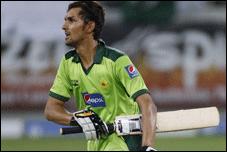 Name:  1.JPG
Views: 403
Size:  7.8 KB