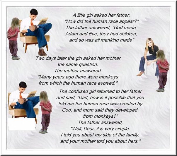 Name:  Human race.jpg
Views: 239
Size:  87.1 KB