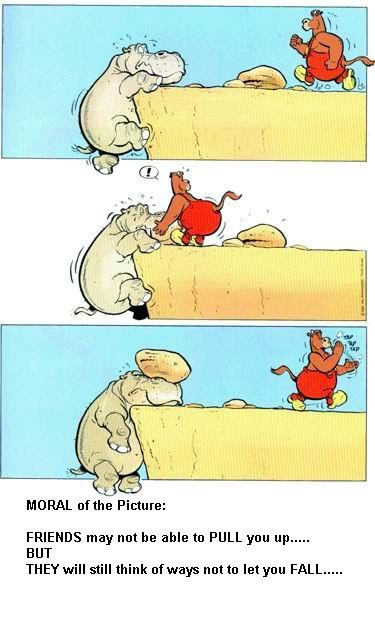 Name:  yeh hoti he frndshipp .jpg
Views: 341
Size:  49.4 KB