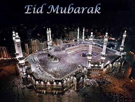 Name:  Eid-Mubarak.jpg
Views: 9544
Size:  48.5 KB