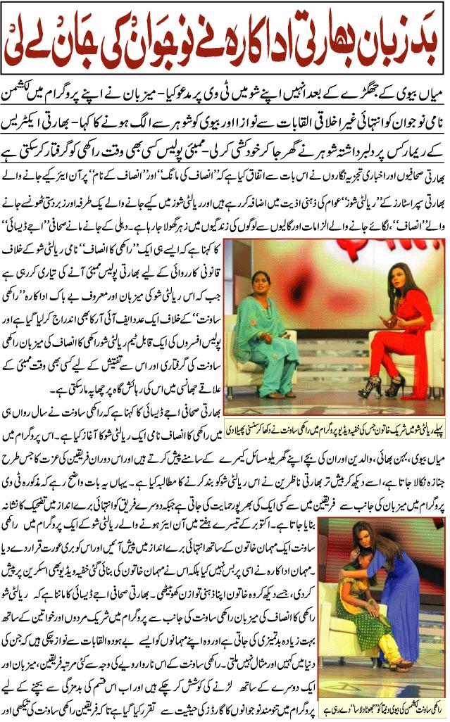 Name:  1.JPG
Views: 253
Size:  187.5 KB