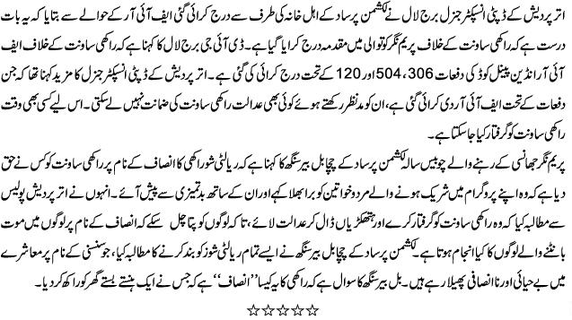 Name:  3.JPG
Views: 199
Size:  60.8 KB