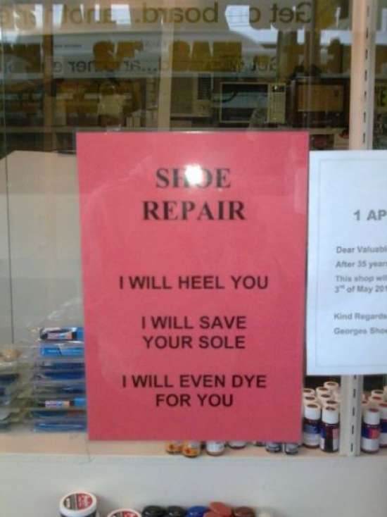 Name:  3.jpg
Views: 212
Size:  29.3 KB